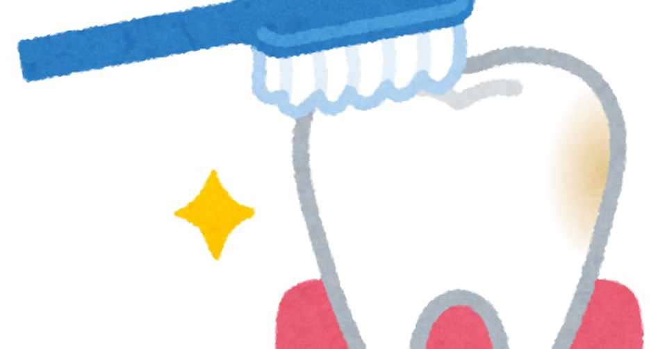 ああ 現実逃避したい 現実逃避する人ってどんな人だろう ばんばんよしこ 手帳講座 起業女子向けsns講座 Note