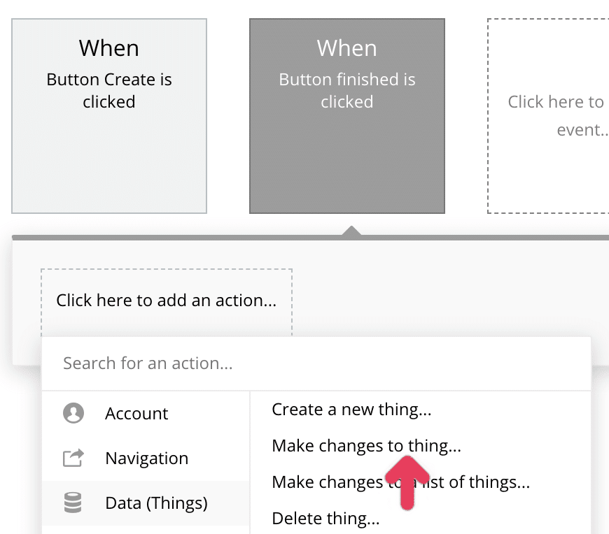 スクリーンショット 2020-08-26 23.00.37