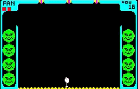 黎明期のパソコンゲーム開発 宮田康宏 Note 黎明期のパソコンゲーム開発 宮田康宏 Note