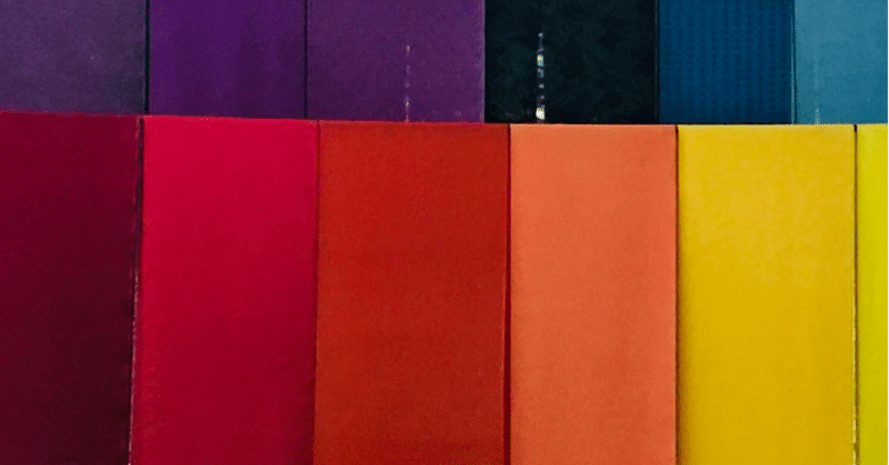 英国v a博物館 吉岡幸雄作品展 In Search Of Forgotten Colours 失われた色を求めて 年11月15日まで会期延長決定 染司よしおか Note 英国v a博物館 吉岡幸雄作品展 In Search Of Forgotten Colours 失われた色を求めて 年11月15日まで会期延長決定 染司よしおか Note