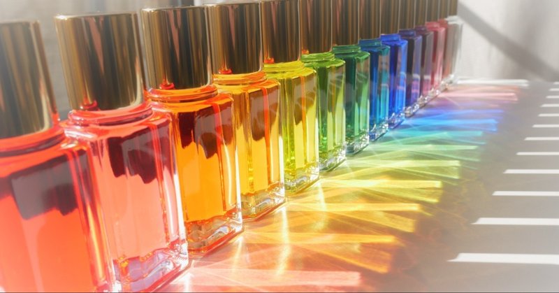 知らない誰かを幸せにしているという気持ち Mr Children 彩り Hisataroh358 Note