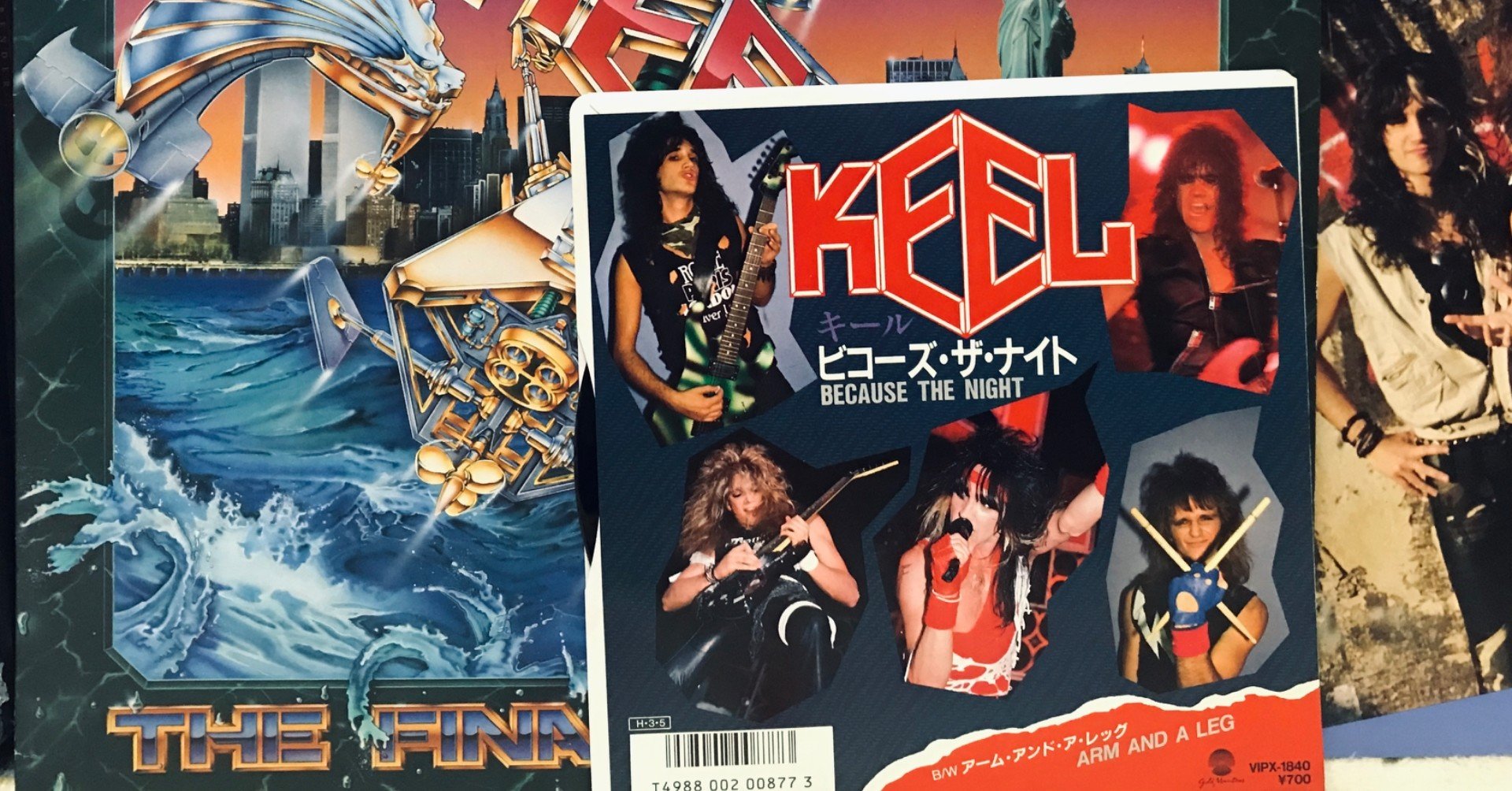 1e40a3146b3d033d2bdcca86ae0662