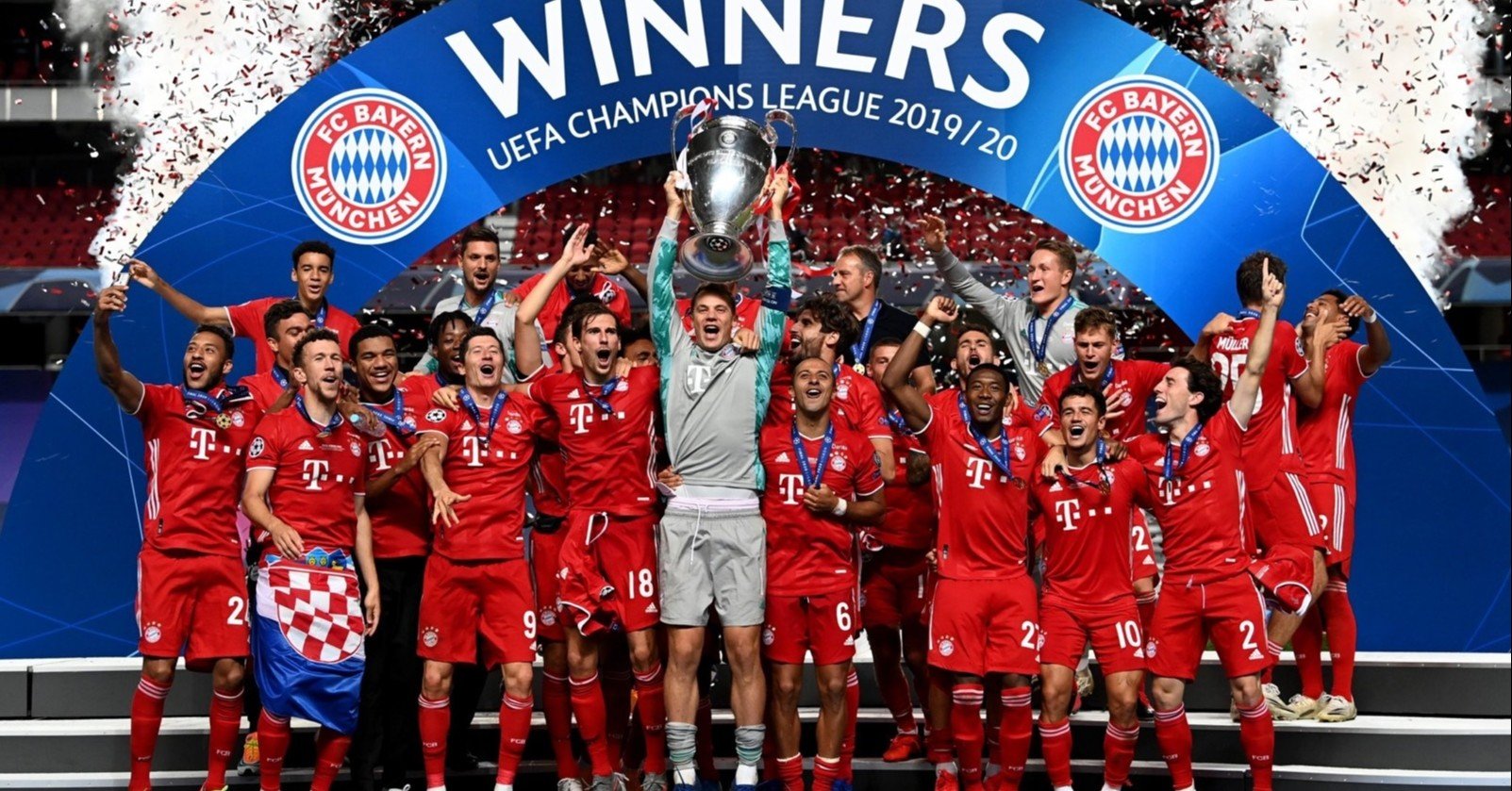 29c9147e41c832ca8b4ee8ea53947f