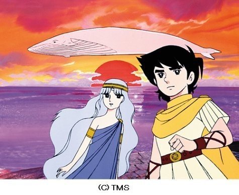 石神井公園 シャクジイ これは 境界を表す ミシャクジ神という石信仰の古代土着信仰 このミシャクジ神が一部 クナト神では つまるところ国常立尊では と言われる 地名 牟岐 牟礼 これはムーから 山岡茂三 共鳴実験 してます 毎日夜２１時ジャスト