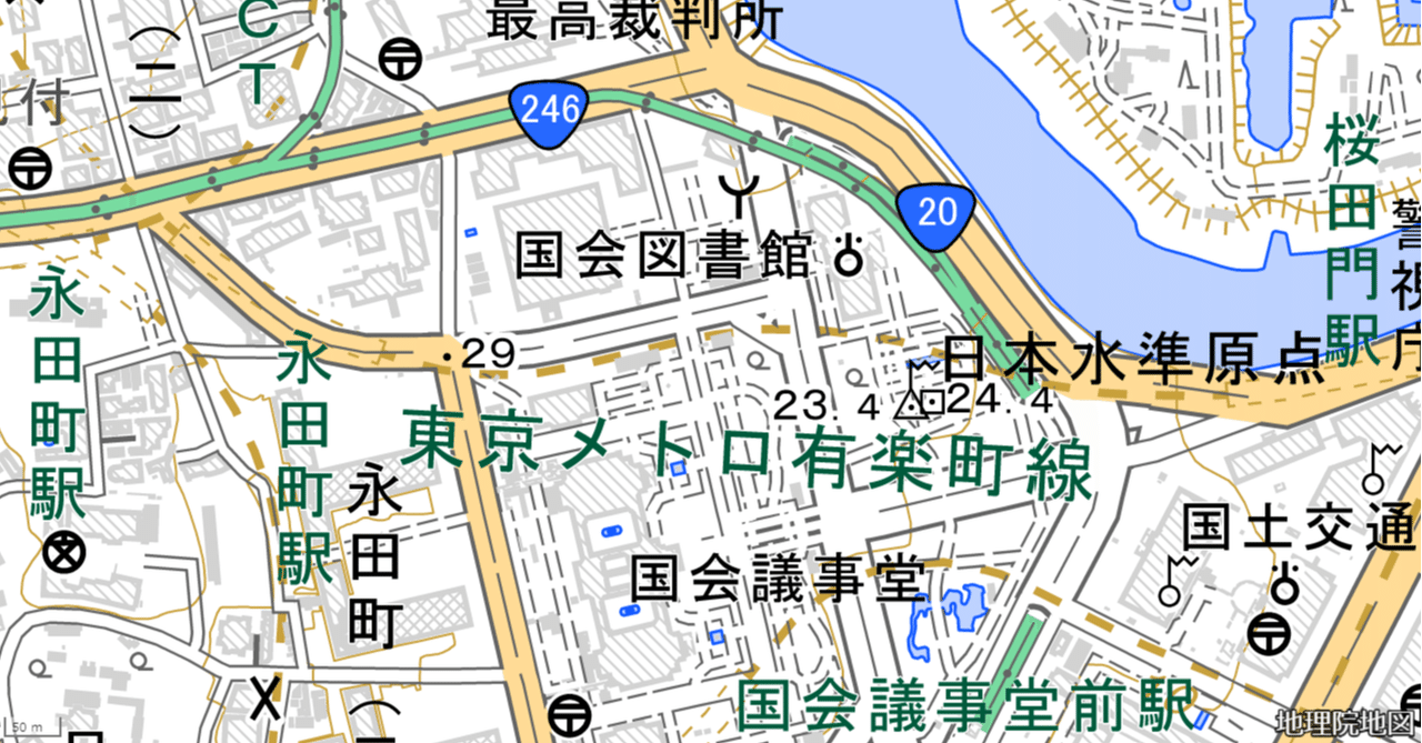 人気ランキング 図書の分類記号：図書館の地理を歩く｜地理Bの旅 