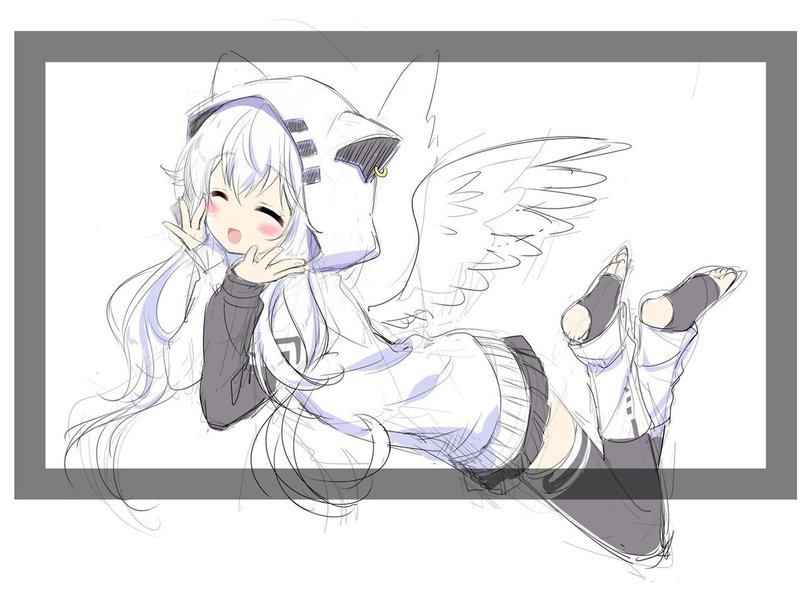 ダダダダ天使 歌ってみた動画 制作記録 アズマリム Note