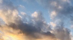 この空の下で頑張って生きている人達みんなが無事に幸せに暮らせたらいいなと思います の新着タグ記事一覧 Note つくる つながる とどける この空の下で頑張って生きている人達みんなが無事に幸せに暮らせたらいいなと思います の新着タグ記事一覧 Note つくる つながる とどける