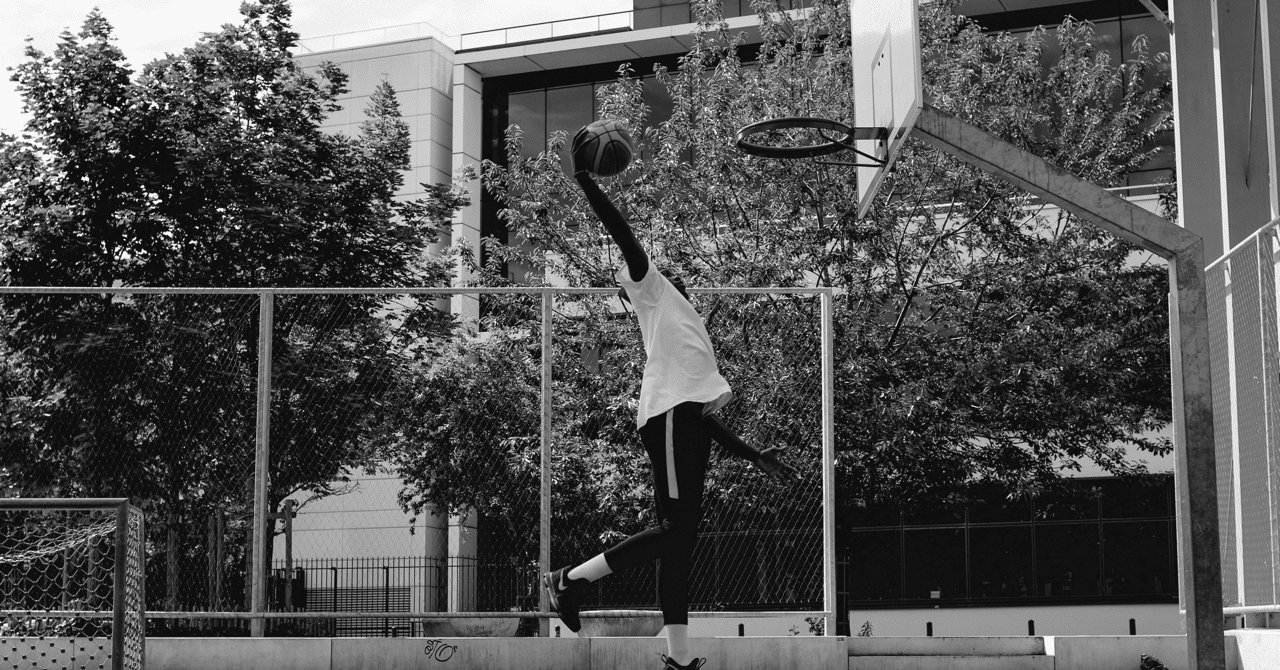 バスケ英語 留学チャレンジ Taiki Note バスケ英語 留学チャレンジ Taiki Note