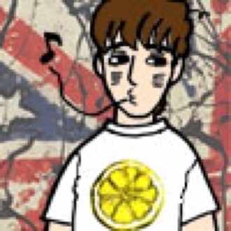 断末魔の叫び地獄のハイレゾ体験記 Mnk T 美川 沼田順 近藤祥昭 At Gok Sound Lスタジオ Nong02 Note