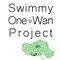 Swimmy One･WanProject