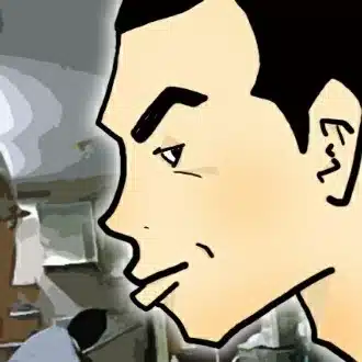 ヨシオカ セイジ