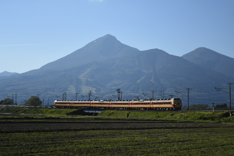 004 川桁