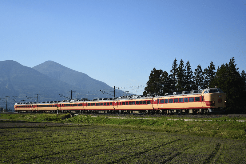 005 川桁