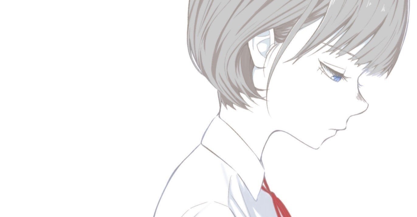 心の器 山口敦子 Kiki 詩が好き Note