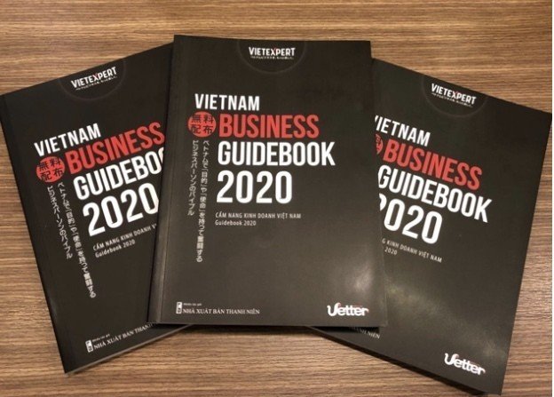 たまには自分の仕事を紹介しよう １ Rayco レイコ 何をやる人なのか決めなきゃダメ Note