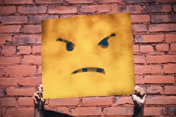 ç»å5