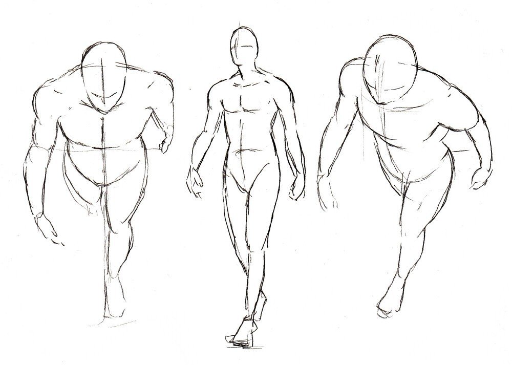 ドローイングのメリットと効果を最大限にする方法 おこめd Note ドローイングのメリットと効果を最大限にする方法 おこめd Note