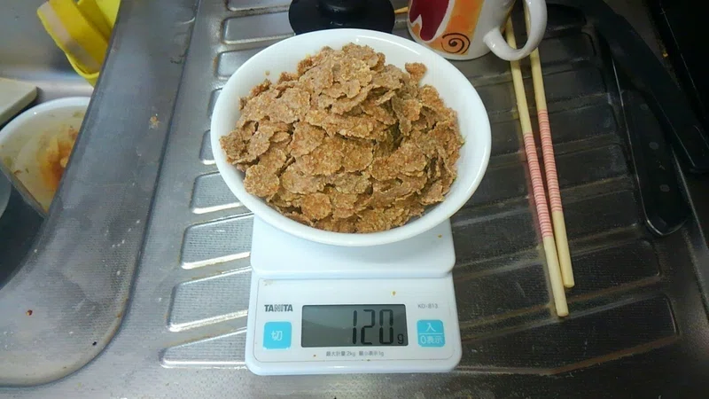 過食症とのうまい付き合い方 Note