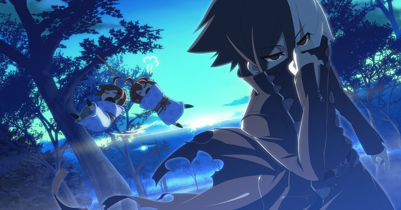 Uni Clrセト 自分用中央コンボまとめ 海苗 Note