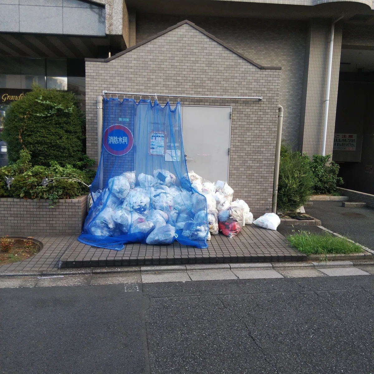 画像692