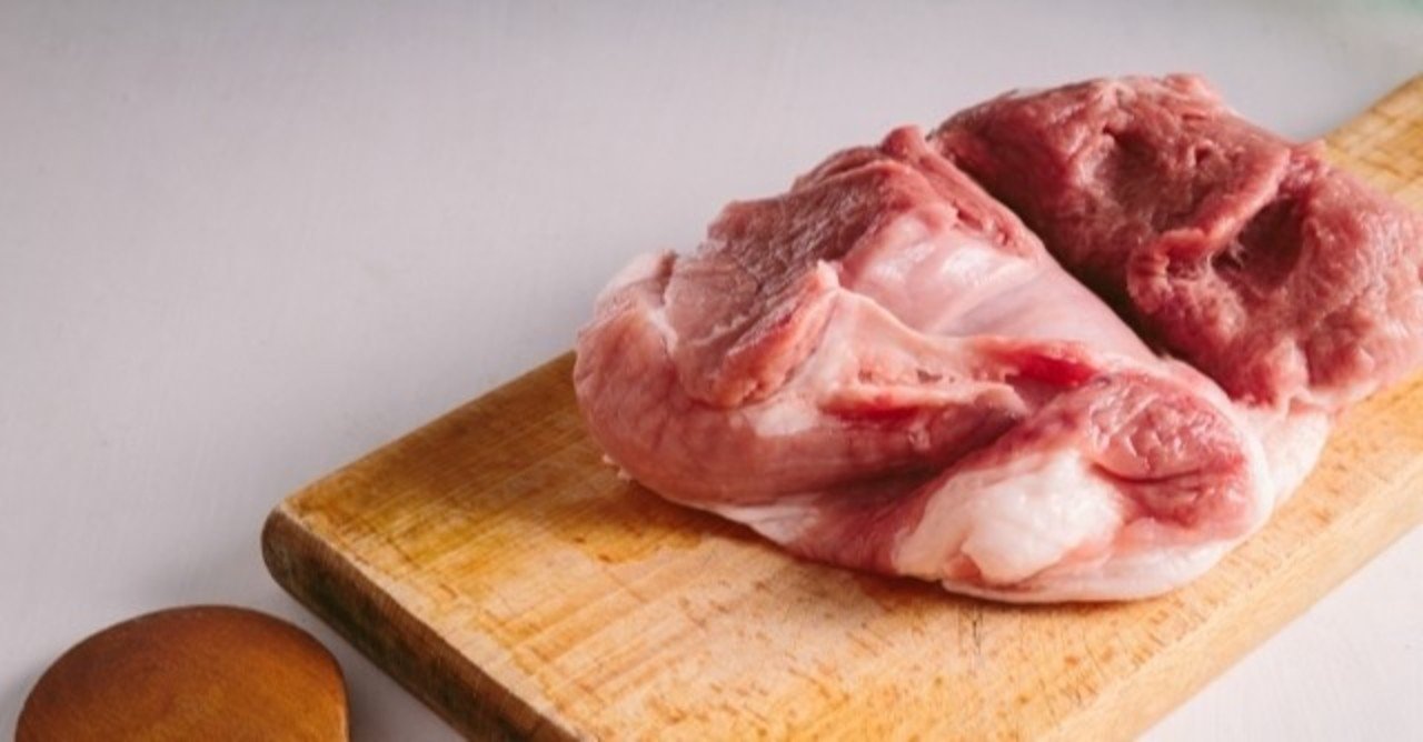 人を食べる人間 ただゆき 1 7 note