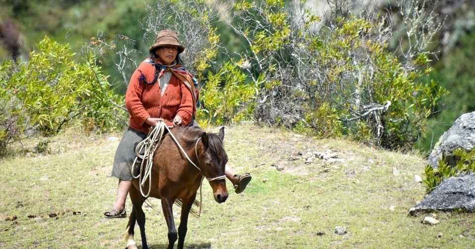 すべての人を納得させる難しさ Toshiki Nasu Note