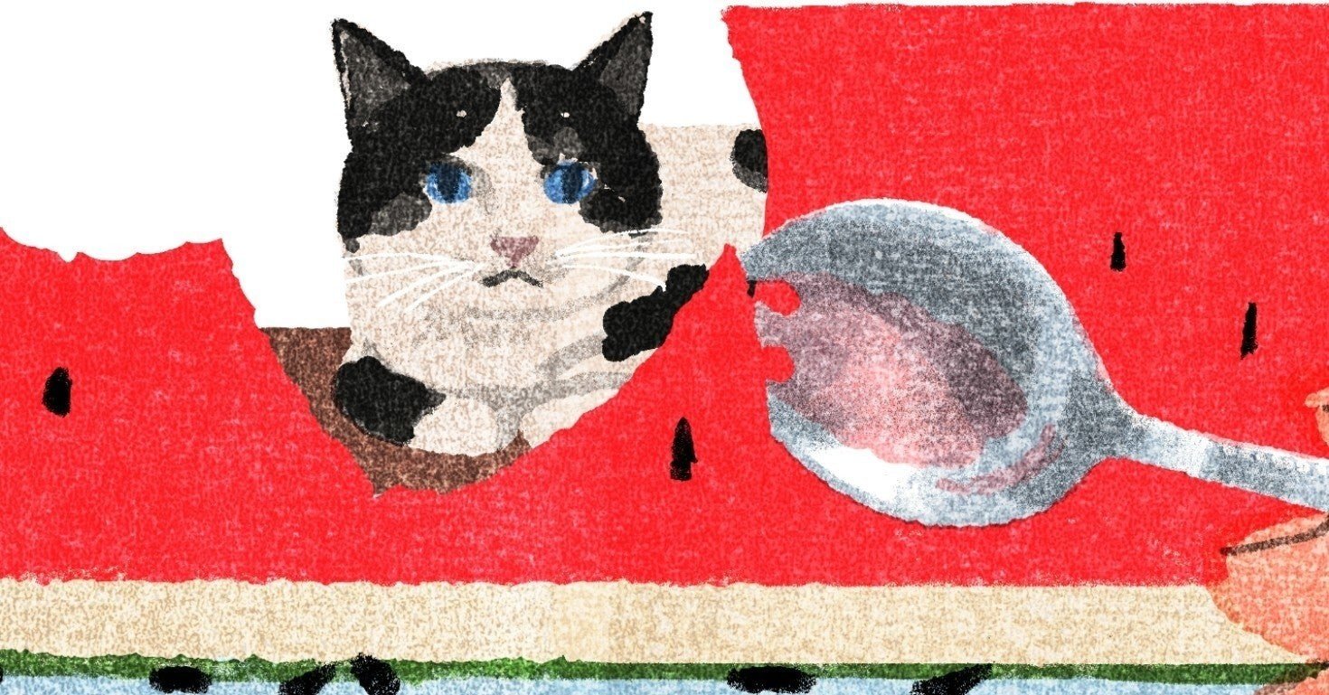 35歳以上で本当に結婚できる確率 キミー アプリ婚しました Note