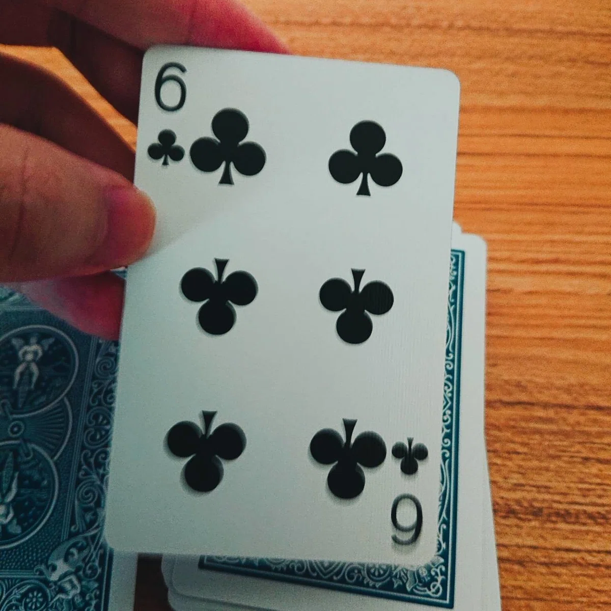 画像9