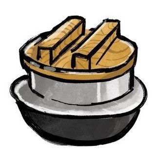 何もしたくないシリーズ 高校生 釜 Note