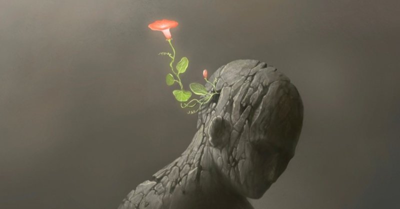 新米女社長の裏話 人の本質 怒ったとき 焦ったとき に言った言葉 その態度がその人の本性なのか 田口ゆう note