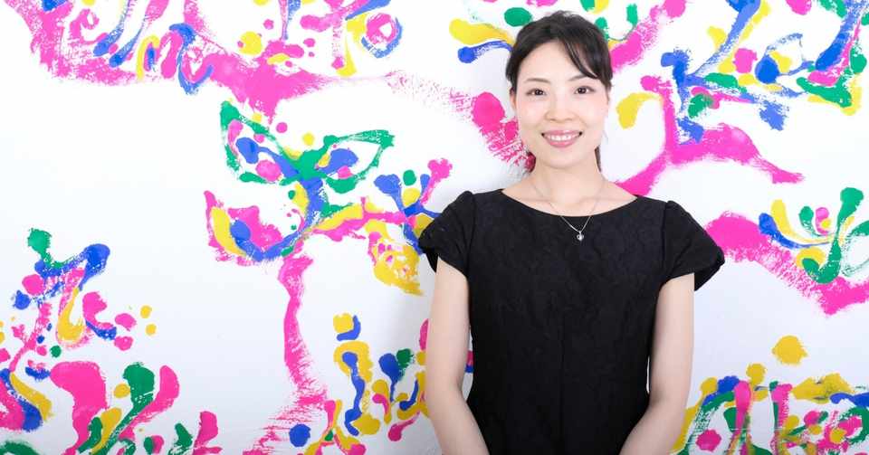 インスタ関連 Dmからのpr案件 受けるべき 福岡みづき ア30歳からのインスタ塾 Note