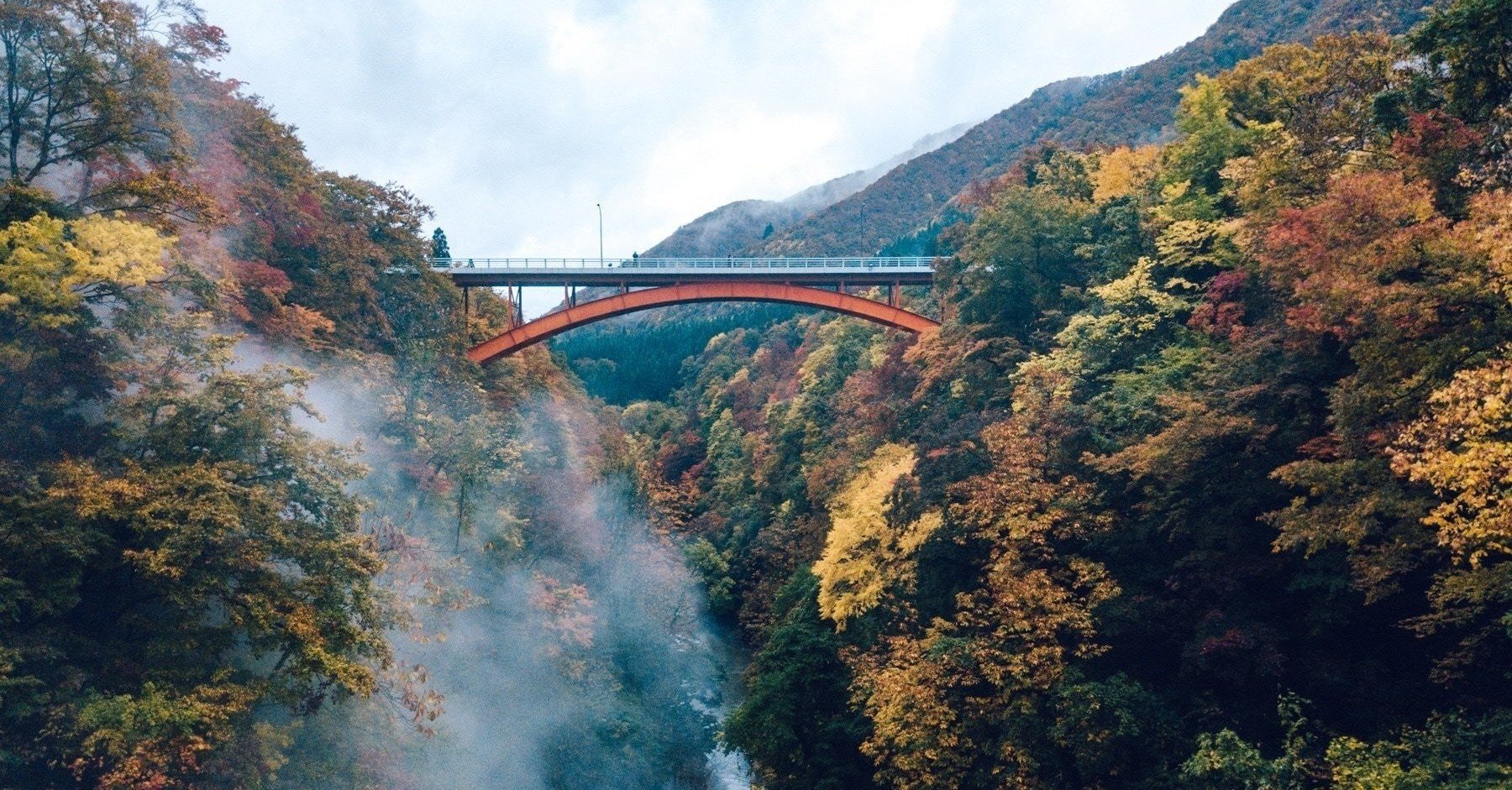 アニメ A I C O Incarnation 第7話感想 ネタバレあり ヌマサン Note アニメ A I C O Incarnation 第7話感想 ネタバレあり ヌマサン Note