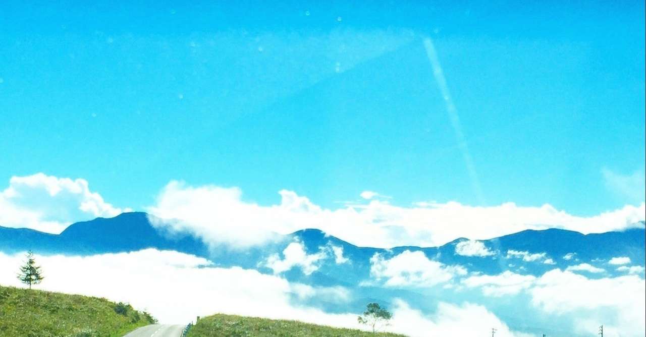 名言が与えてくれるもの15 真剣にやれよ 仕事じゃねぇんだぞ Markover 50 人生後半戦を愉しむ Note