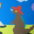 ポケモン ラフレシアの育成論 特殊型 チョッキ型 物理耐久型 タヌト Note