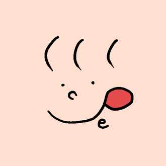昨日は ずっと観たかった 2分の1の魔法 を観に行きました ひと言でいえば 感動 家族のたいせつさと 主人公の成長が心に刺さりまくりました 個人的にはスキマスイッチが好きなので 全力少年が流れた ぺぺ Note