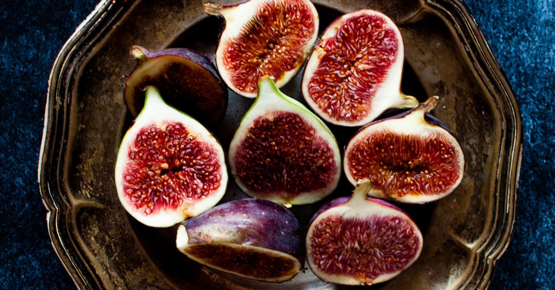 8075cd3a3945f4ae2b39fb3617870b