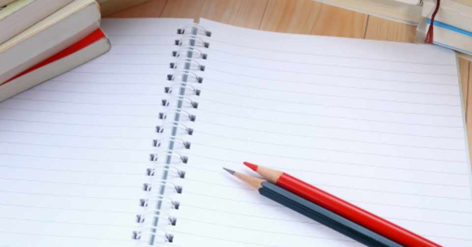 基本情報技術者試験受けるぞー 大学生の資格勉強物語 Note