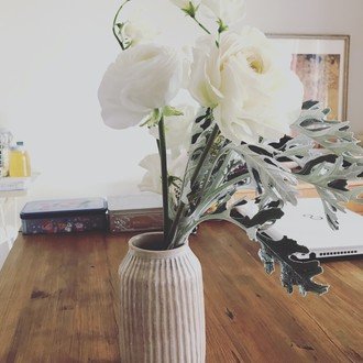 私の保活 新宿区編 Kaori Note