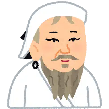 瀧野博文