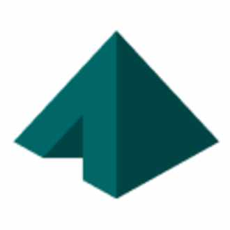 Uターン転職で新たな人生を切り開く Is経験者が語る北海道支社の魅力 小林 英恵 スマートキャンプ公式note Tent Note