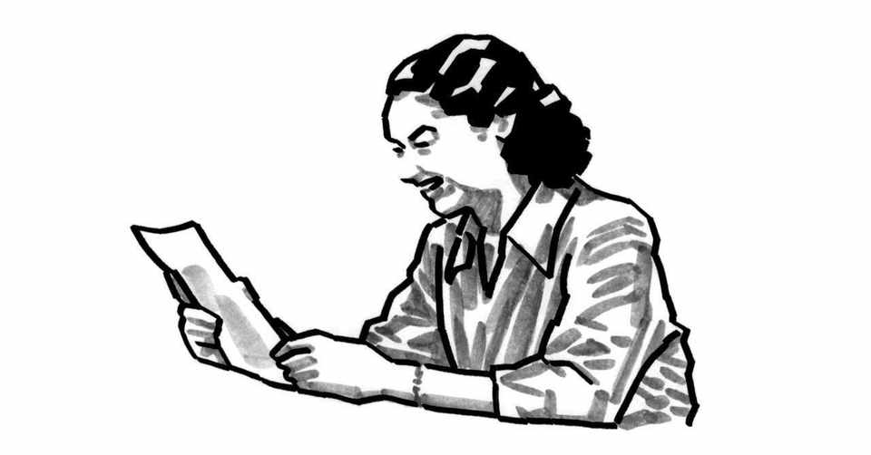 10 開発が知っておきたい他社特許の読み方 べんりんしゅん 知財部 Note