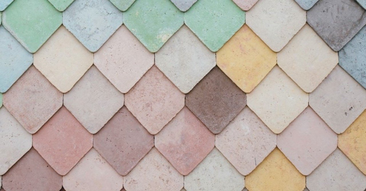 ロイドのカラーシャンプーはどこで売ってる ドンキでも購入できる 売ってるちゃん Note