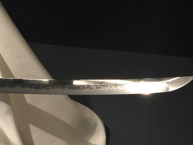現代刀の製作依頼方法 刀箱師 中村圭佑 Note