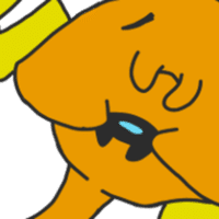 好きなホラーについて語らせてくれ 大人気フリーホラーゲーム インドア海洋生物エイ Note