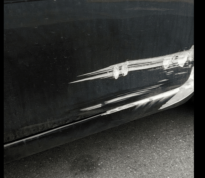 道路管理問題 タイヤパンク補償 Part1 こやたか 隙間時間でスキルアップできる Note