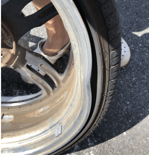道路管理問題 タイヤパンク補償 Part1 こやたか 隙間時間でスキルアップできる Note 道路管理問題 タイヤパンク補償 Part1 こやたか 隙間時間でスキルアップできる Note