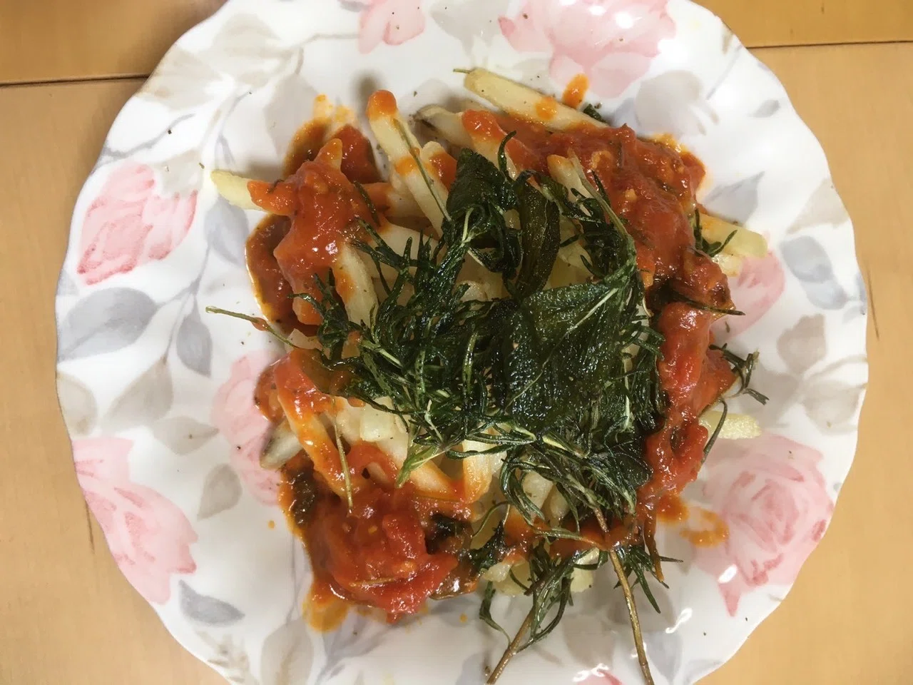 ハーブは主役です ローズマリー セージで ハーブおじさん Note ハーブは主役です ローズマリー セージで ハーブおじさん Note