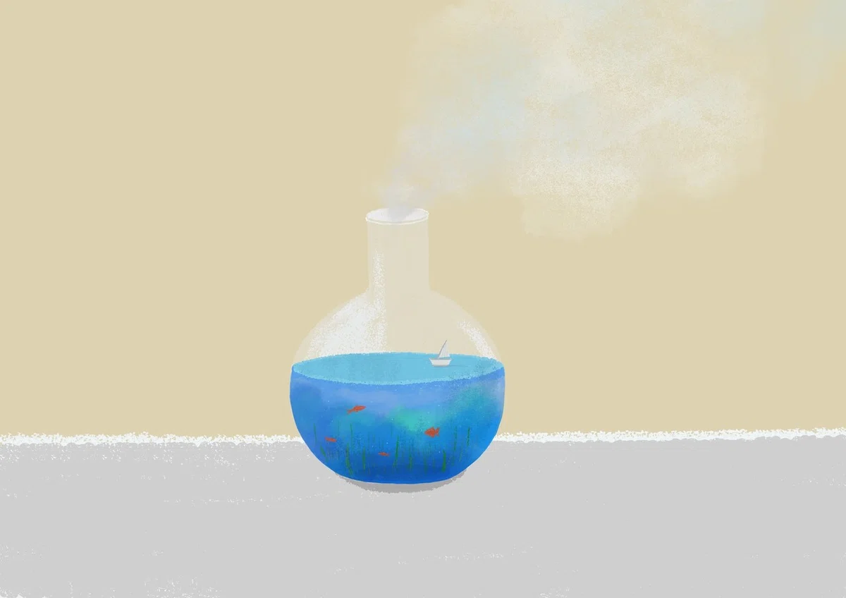 画像63