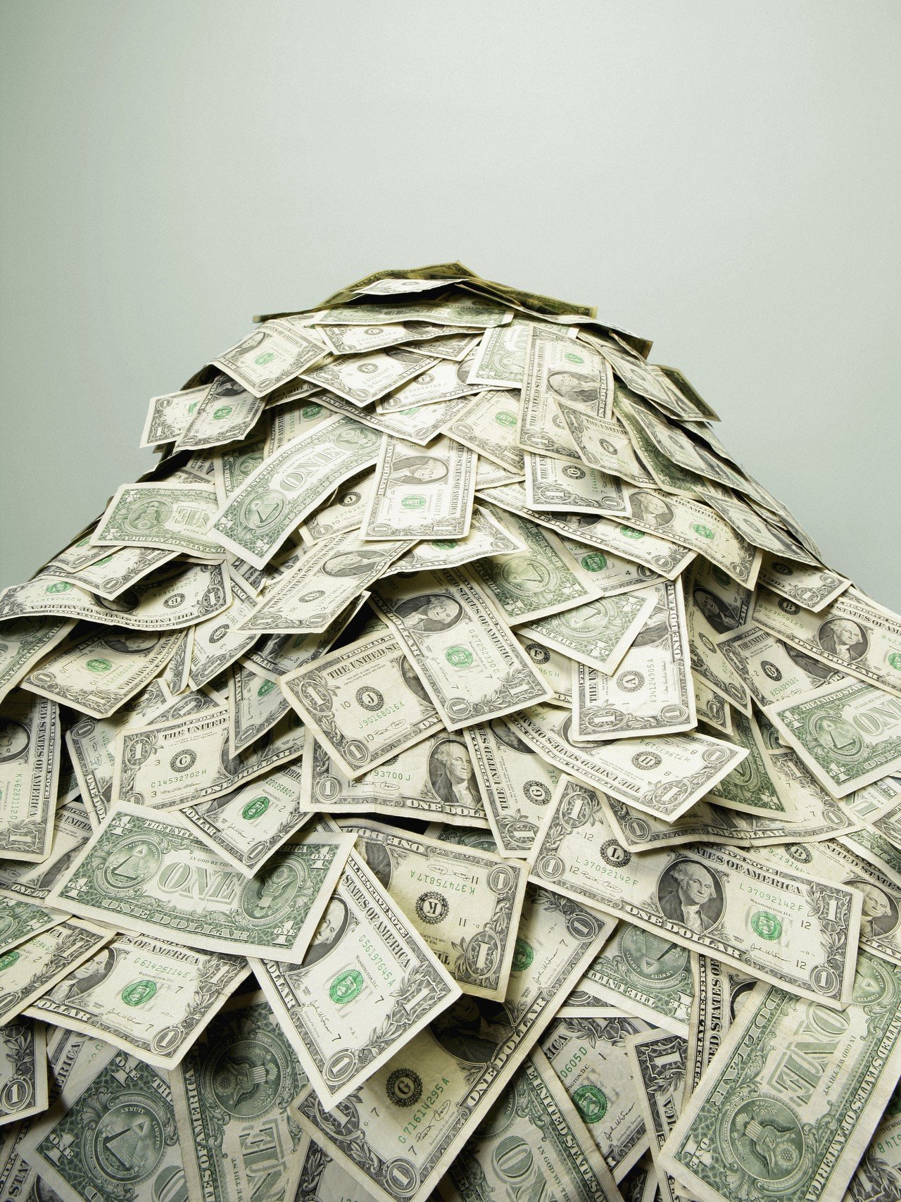 ２兆円ください を地でいく伝記と 翻訳書を作る過程の話 今野良介 編集者 Note