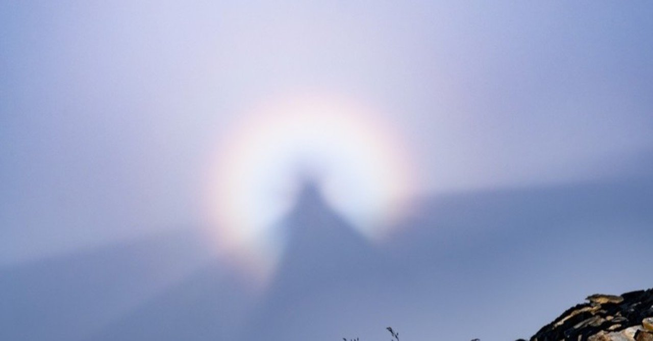 One Piece おかまの帝王イワンコフに学ぶ 奇跡は偶然であり 必然である 橋岡克仁 Note